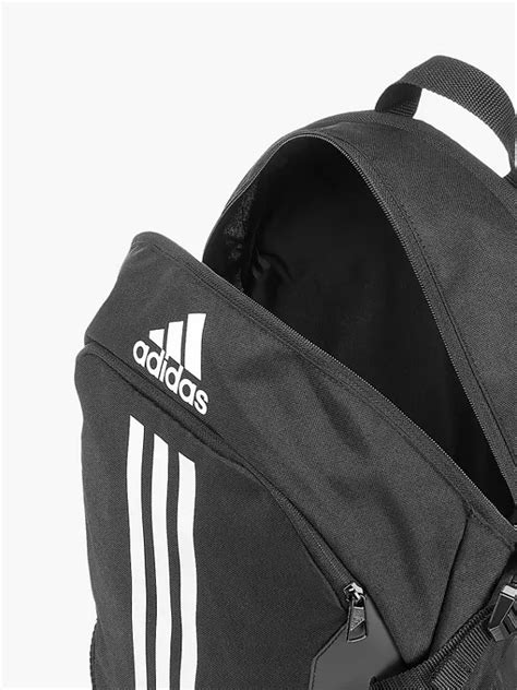 adidas rucksack schwarz deichmann|(adidas) Rucksack in schwarz .